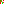 Destellos dst-7091955