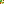 Destellos dst-7091956
