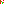 Destellos dst-7091957