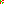 Destellos dst-7091958