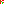 Destellos dst-7091959