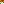 Destellos dst-709196