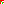 Destellos dst-7091960