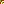 Destellos dst-7091961