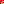 Destellos dst-7091962