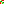 Destellos dst-7091963
