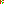 Destellos dst-7091965