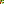 Destellos dst-7091966