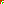 Destellos dst-7091967