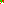 Destellos dst-709197