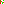 Destellos dst-7091970