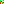 Destellos dst-7091973