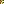 Destellos dst-7091974