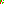 Destellos dst-7091975