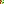 Destellos dst-7091977