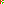 Destellos dst-7091978