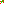 Destellos dst-709198