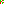 Destellos dst-7091980