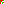 Destellos dst-7091981