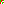 Destellos dst-7091982