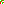 Destellos dst-7091983