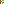 Destellos dst-7091984