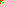 Destellos dst-7091985