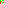 Destellos dst-7091986