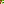 Destellos dst-7091987