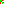 Destellos dst-7091988