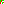 Destellos dst-7091989
