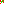 Destellos dst-709199
