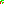 Destellos dst-7091990