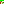 Destellos dst-7091991