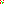 Destellos dst-7091992