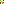 Destellos dst-7091993