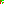 Destellos dst-7091994