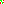 Destellos dst-7091997