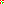 Destellos dst-7091999