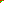 Destellos dst-7092