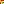 Destellos dst-7092001