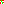 Destellos dst-7092002
