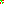 Destellos dst-7092004