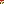 Destellos dst-7092005