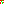 Destellos dst-7092006