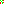 Destellos dst-7092007