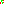 Destellos dst-7092009