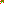 Destellos dst-709201