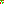 Destellos dst-7092010