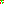 Destellos dst-7092011